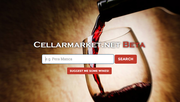 CellarMarket_1