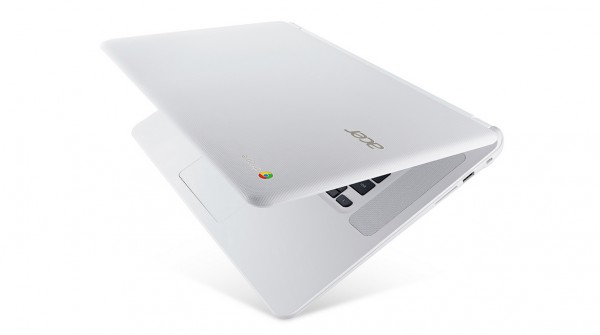 Chromebook 15_ces_2015