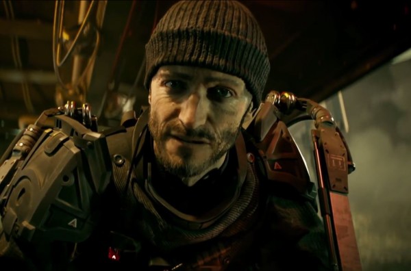 CoDAW_Havoc