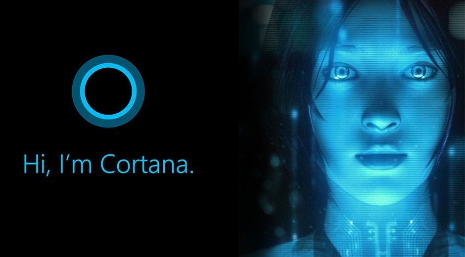 Assistente Cortana vai chegar aos PCs com o Windows 10