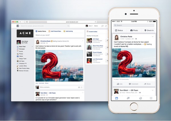 Facebook_at_work03