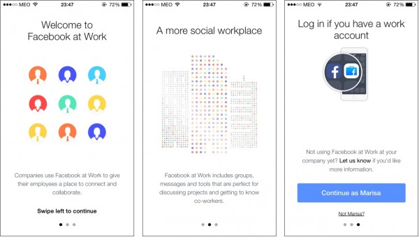 Facebook_at_work04
