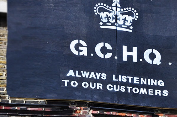 GCHQ_2