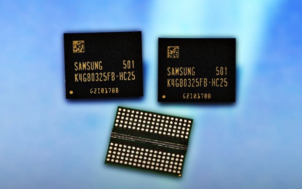 GDDR5_00