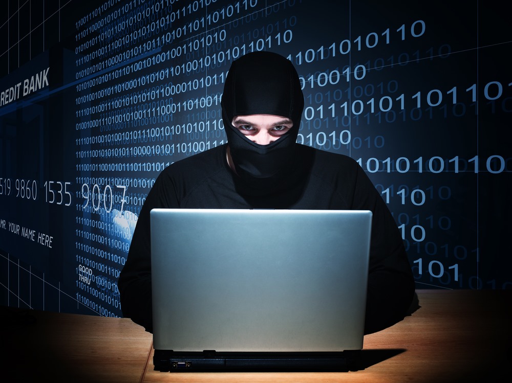 Portugueses requisitaram serviços de DDoS a grupo de hackers