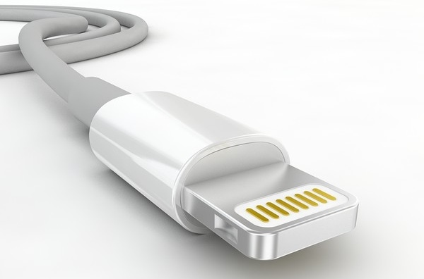 Lightning da Apple: o que virá de novo?