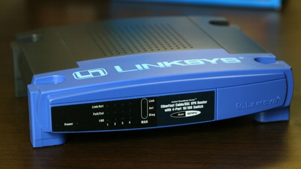 Descoberto quem dá suporte ao serviço DDOS dos LizardSquad