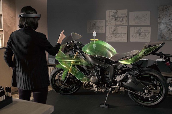 Microsoft_HoloLens_3