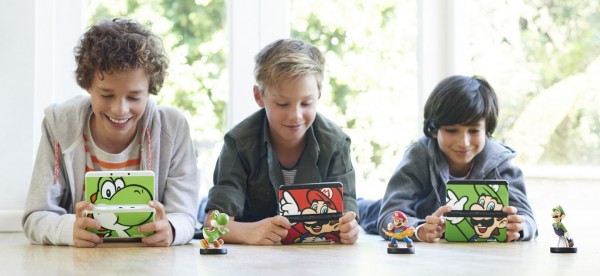 N3DS_amiibo_05