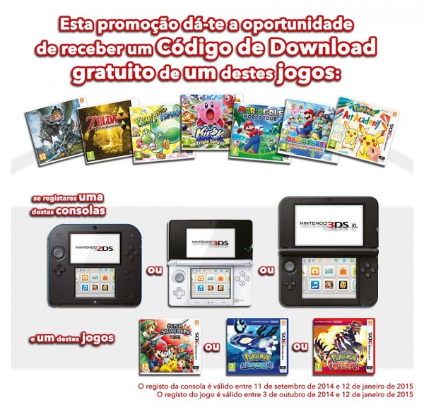 PromocaoInvernoNintendo