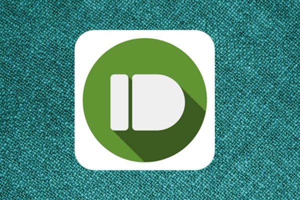 Pushbullet_mac_1