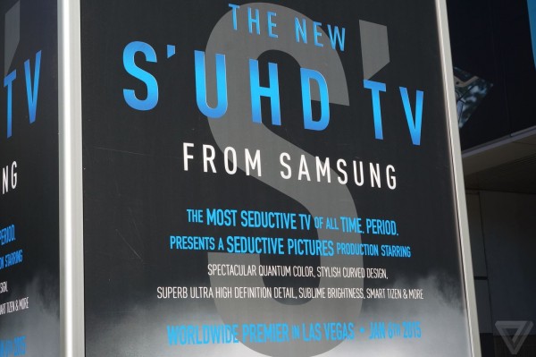 Samsung-Galaxy-S6_4