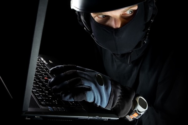 Security-Breach