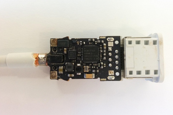 Thunderbolt_2