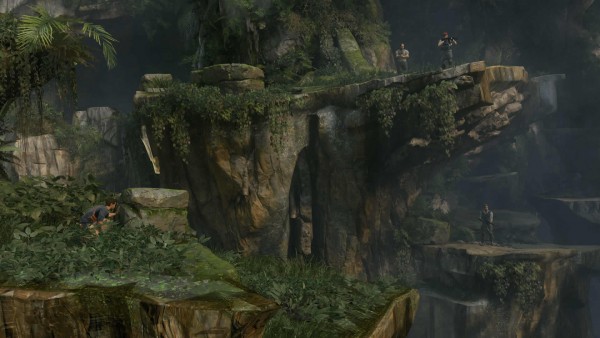 Uncharted_4_drake_behind_cover_1421239570