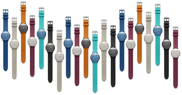 Withings_02