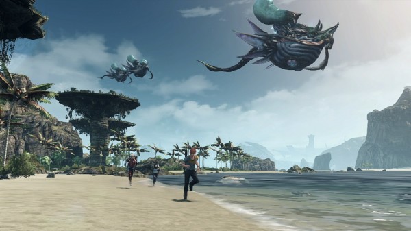 XenobladeChroniclesX_scrn_01