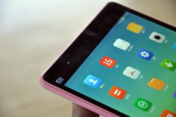 Xiaomi_3