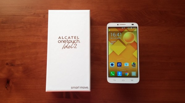 alcatel_idol_2_0