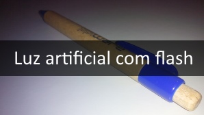 alcatel_idol_2_câmara_ex_2_small