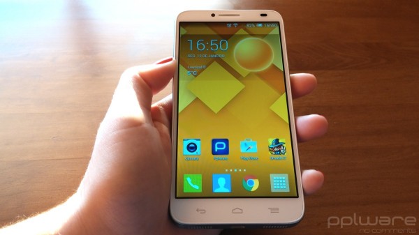 alcatel_idol_2_ecra_1