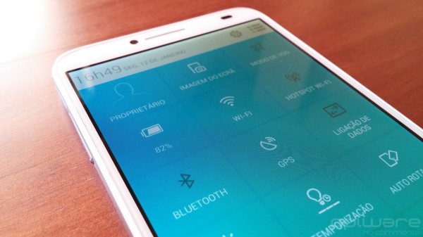 alcatel_idol_2_interface
