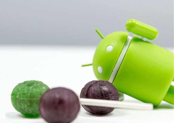 android_0002