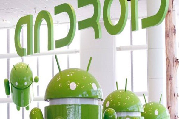 android_2