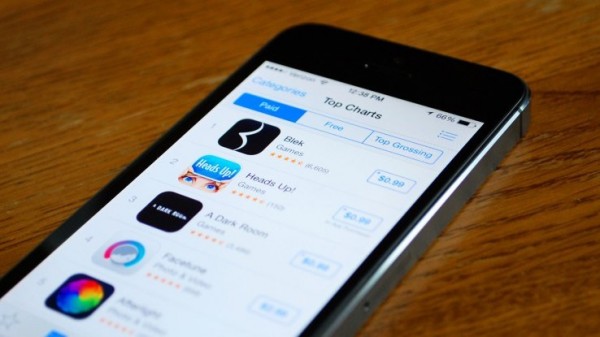 app_store_apple_1