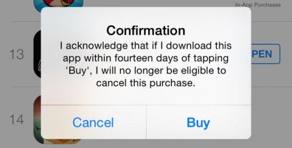 app_store_apple_2