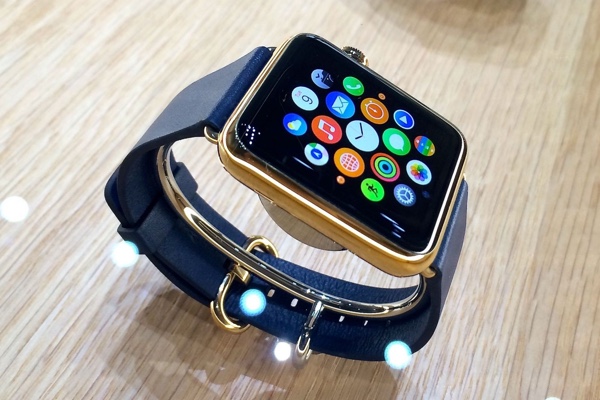 apple_watch_1