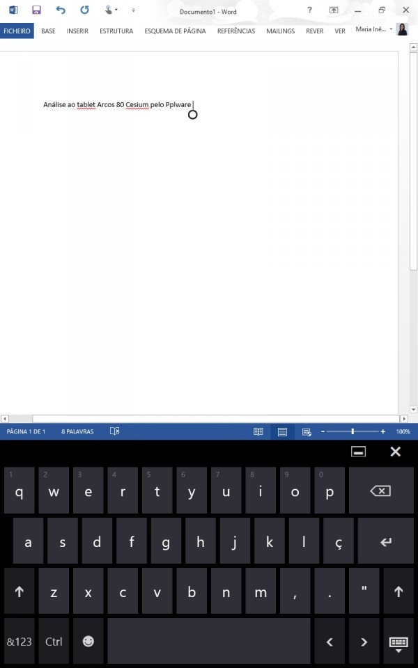 archos_80_cesium_10