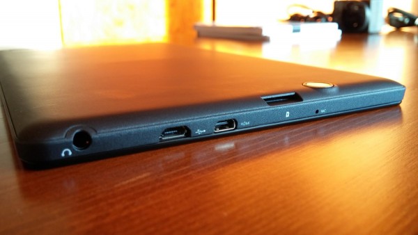 archos_80_cesium_4