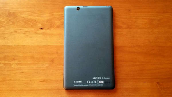 archos_80_cesium_5