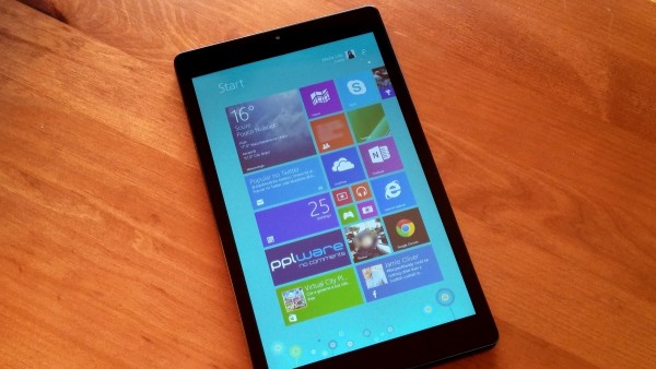 archos_80_cesium_7