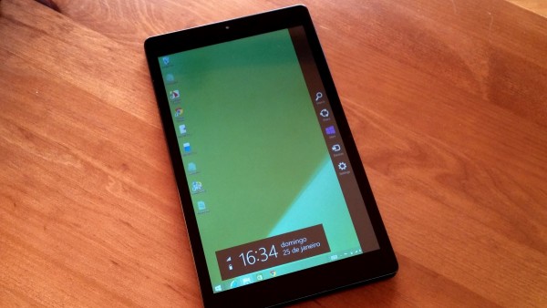 archos_80_cesium_8