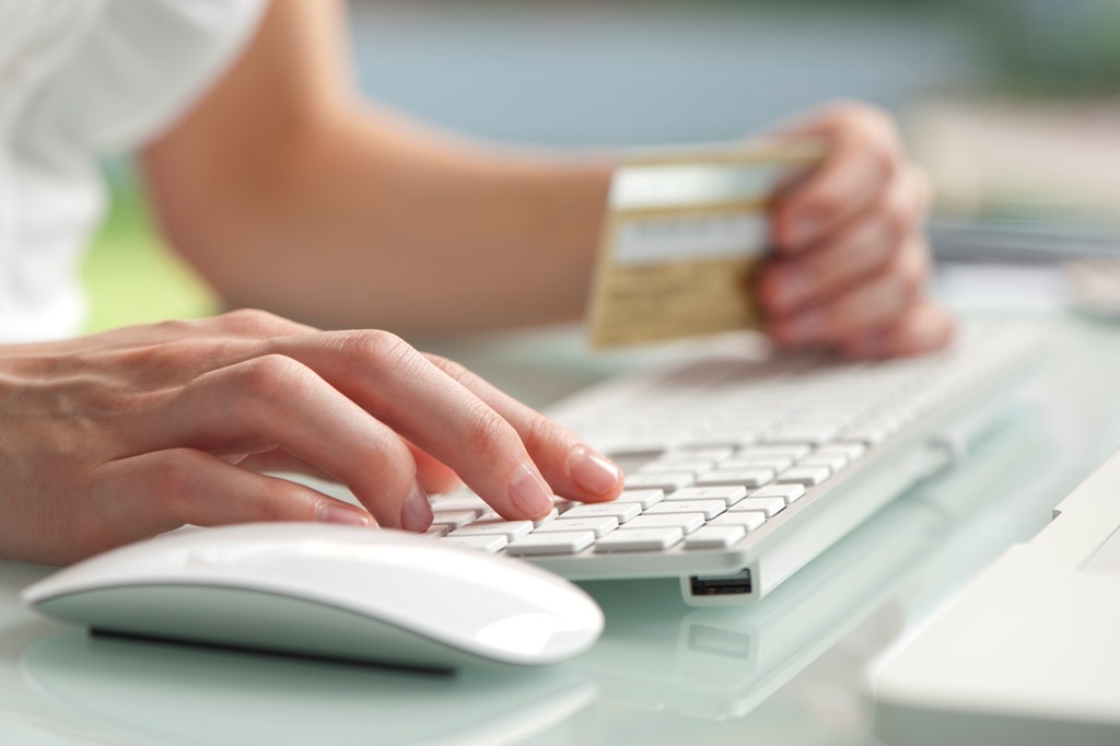 Já pode aceder à Base de dados das suas contas bancárias