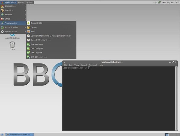 bbqlinux_00 (1)