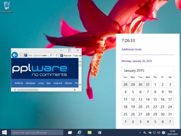 calendar_03