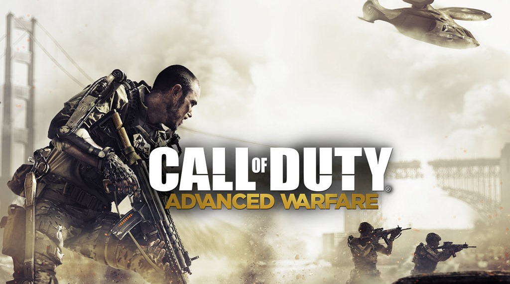 TOP 10 – Jogos mais vendidos em 2014