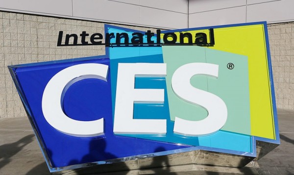 ces_15