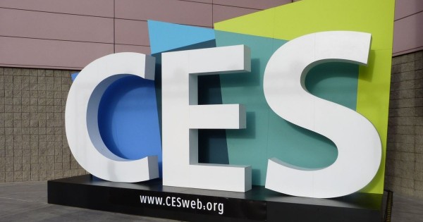 ces_2015