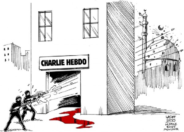 charlie1