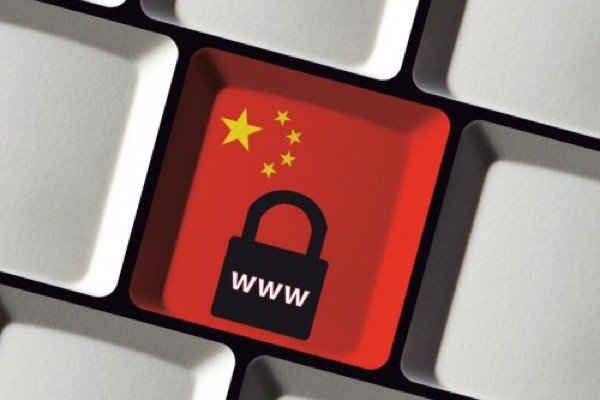 china_1