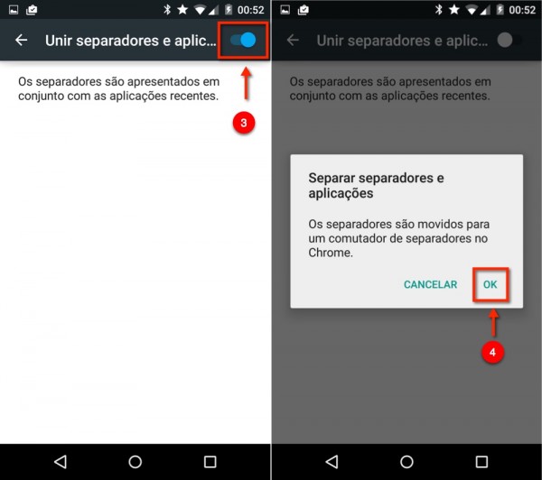 chrome_lollipop_2