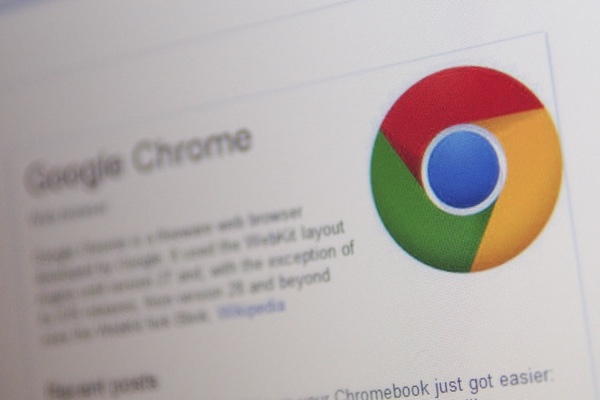 chrome_remote_1