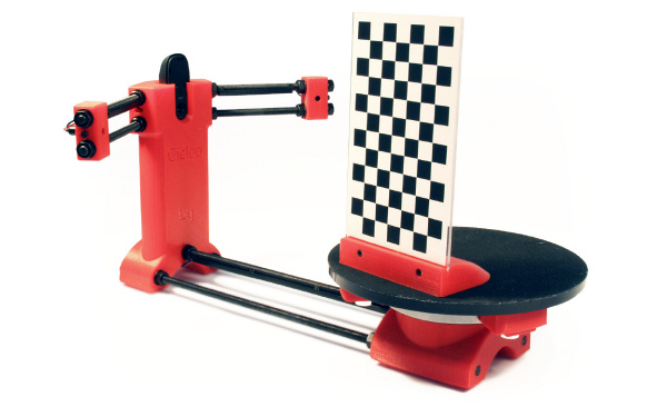 BQ marcará presença na CES 2015 com impressão 3D e robótica