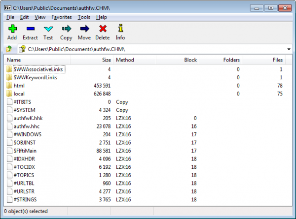 compressores-01-pplware