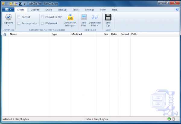 compressores-03-pplware