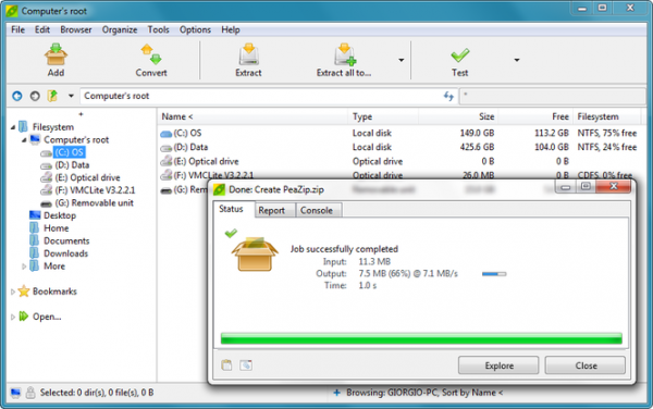 compressores-06-pplware